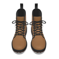 Cool Breeze Boots