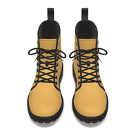 J Girl Mountain Boots