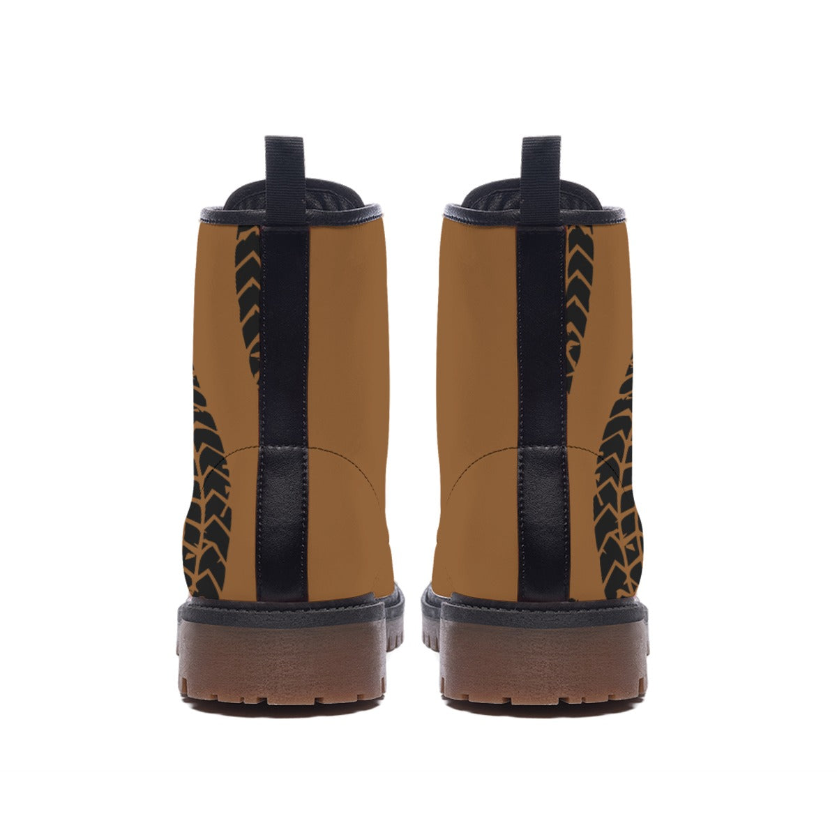 Offroad Men's Mud Boots