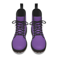 Jeepin by Moonlight Women's Boots