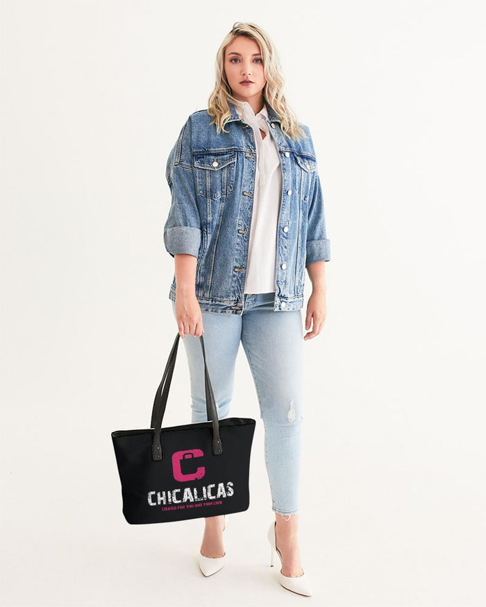 CHICALICAS Stylish Tote