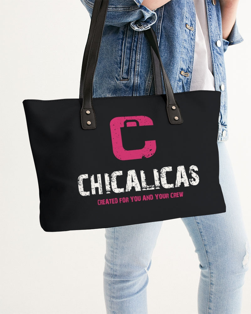 CHICALICAS Stylish Tote