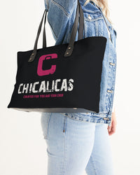 CHICALICAS Stylish Tote