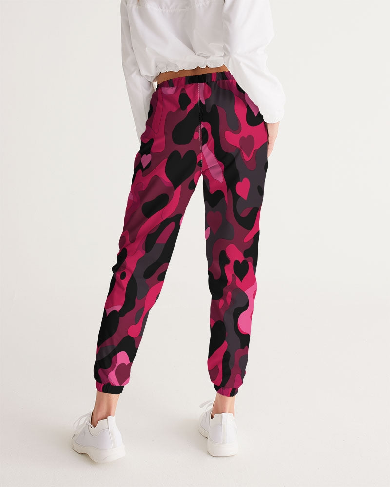 Secret Love Women's Track Pants