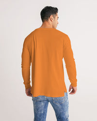 Offroad Men's Long Sleeve Tee