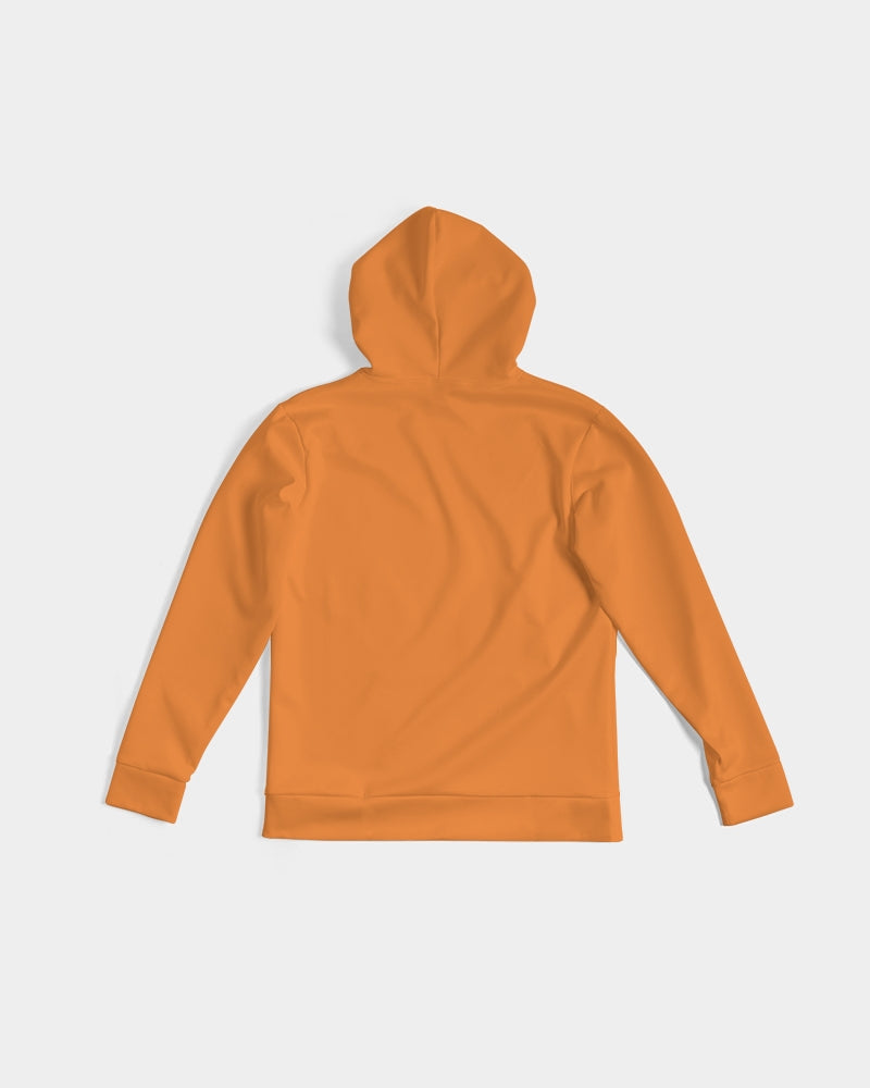 Duck Duck Men's Hoodie