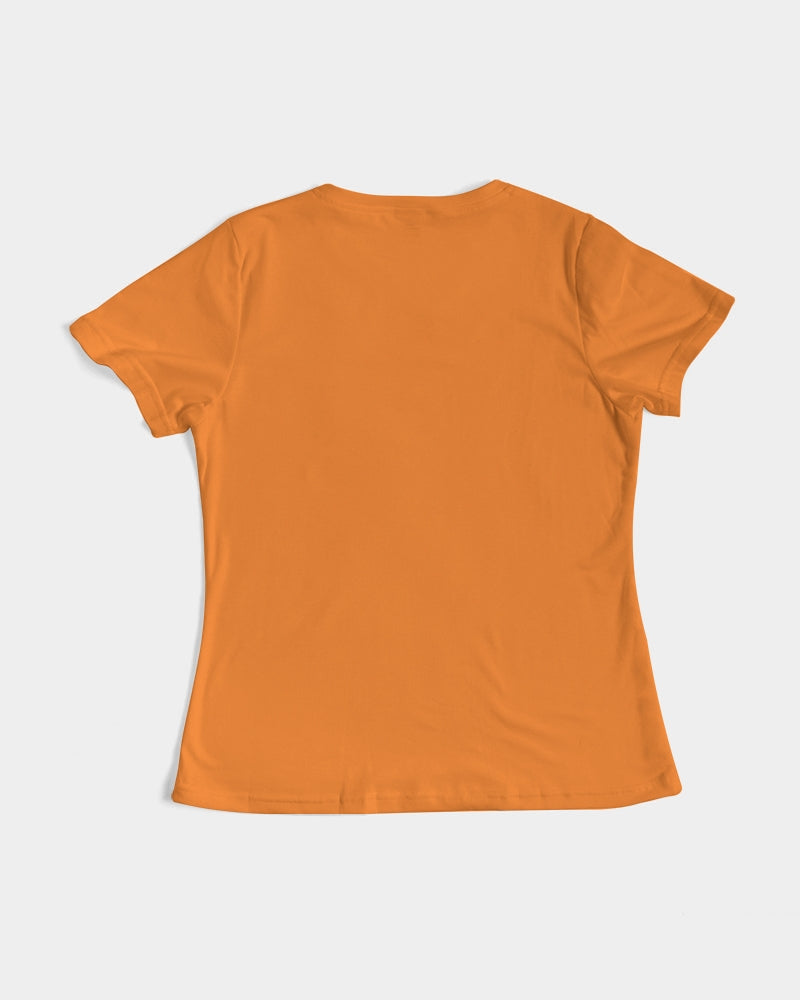 Duck Duck Women's Tee