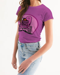 Duck Duck Women's Tee