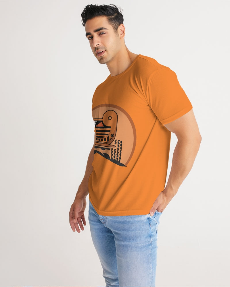 Duck Duck Men's Tee