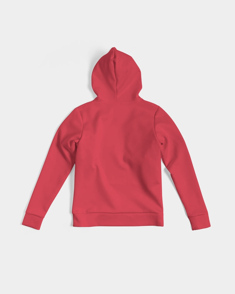 Duck Duck Women's Hoodie