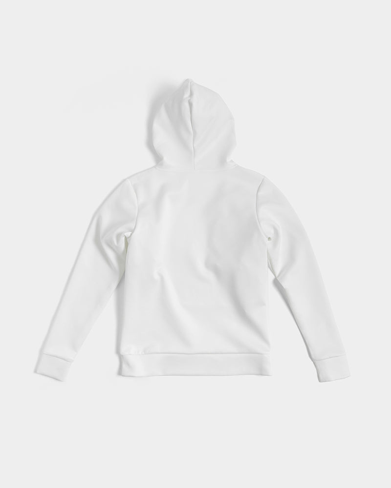 Duck Duck Women's Hoodie