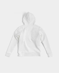 Duck Duck Women's Hoodie