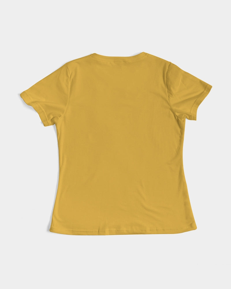 Duck Duck Women's Tee