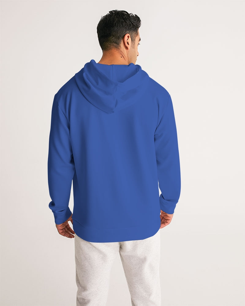 Duck Duck Men's Hoodie