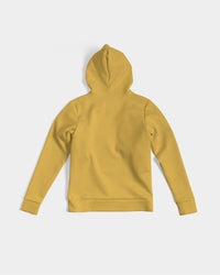 Duck Duck Women's Hoodie