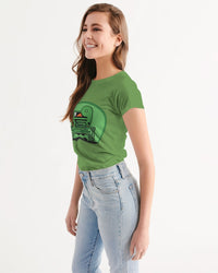 Duck Duck Women's Tee