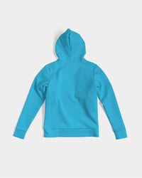 Duck Duck Women's Hoodie