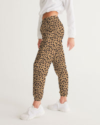 Stay Wild Child Women's Track Pants