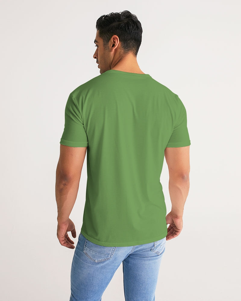 Duck Duck Men's Tee