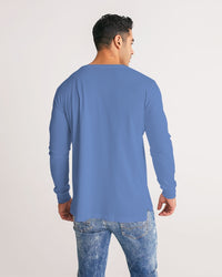 Offroad Men's Long Sleeve Tee