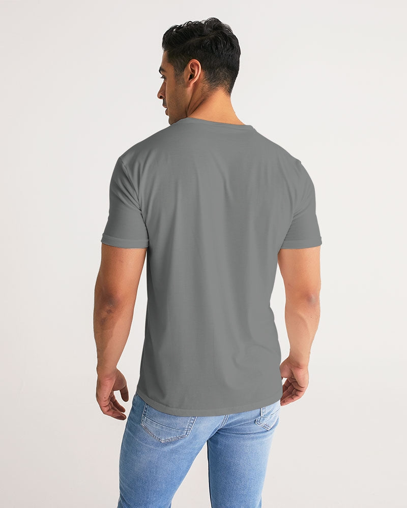 Duck Duck Men's Tee