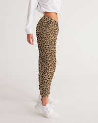 Stay Wild Child Women's Track Pants